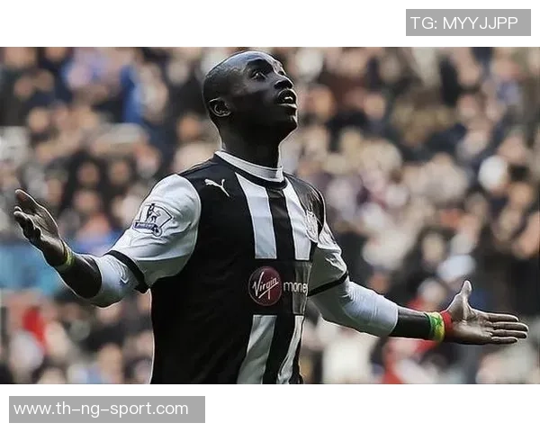 懂球帝豪门足球风云解析各大球队的崛起与挑战之路