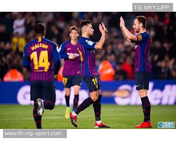 掌握足球八字传球技巧提升团队配合与比赛胜率的实用指南