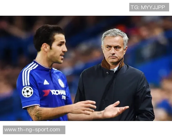 揭开足球背后的神秘面纱谁是这项运动真正的老板与掌控者